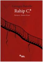 Rahip C.