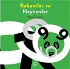 Rakamlar ve Hayvanlar