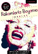 Rakamlarla Boyama-İkonlar
