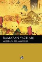 Ramazan Yazıları