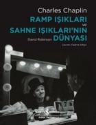 Ramp Işıkları ve Sahne Işıklarının Dünyası