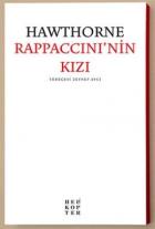 Rappaccini’nin Kızı