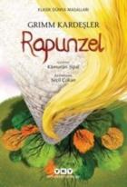 Rapunzel