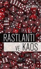 Rastlantı ve Kaos