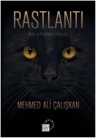 Rastlantı