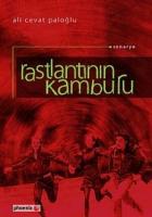 Rastlantının Kamburu