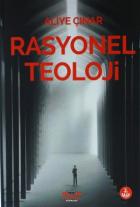 Rasyonel Teoloji