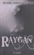 Raygan