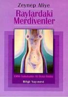 Raylardaki Merdivenler