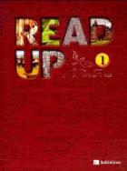 Read Up on Content Areas 1 with Write ve Speak, CD