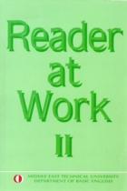Reader at Work 2