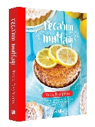 Recanın Mutfağı