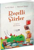 Reçelli Şiirler