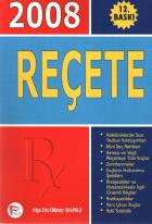 Reçete 2008