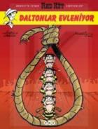 Red Kit-01: Daltonlar Evleniyor