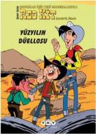 Red Kit-12: Yüzyılın Düellosu