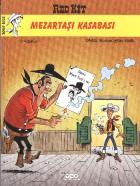 Red Kit-56: Mezartaşı Kasabası