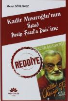 Reddiye