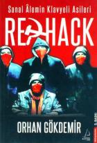 RedHack