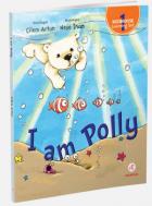 Redhouse Learning Set 1-I am Polly