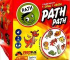 Redka Path Path