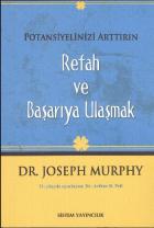 Refah ve Başarıya Ulaşmak