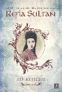 Refia Sultan