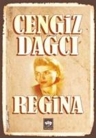 Regina