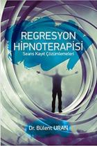 Regresyon Hipnoterapisi