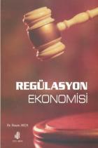 Regülasyon Ekonomisi