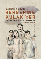 Rehberine Kulak Ver