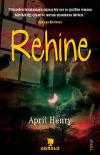 Rehine