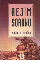 Rejim Sorunu