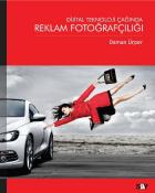 Reklam Fotoğrafçılığı