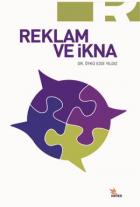 Reklam ve İkna