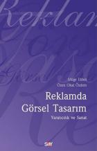 Reklamda Görsel Tasarım