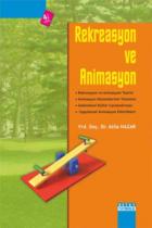 Rekreasyon ve Animasyon