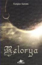 Relorya