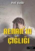 Renan'ın Çığlığı