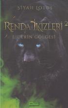 Renda İkizleri 2-Ejderin Gölgesi