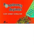 Rendelenmiş Deyimler