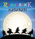 Rengarenk Kasabası