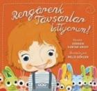 Rengarenk Tavşanlar İstiyorum