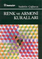 Renk Ve Armoni Kuralları