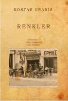 Renkler