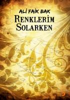 Renklerim Solarken