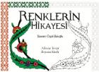 Renklerin Hikayesi