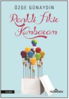 Renkli Fikir Kumbaram