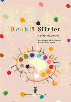 Renkli Şiirler