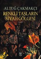 Renkli Taşların Siyah Gölgesi